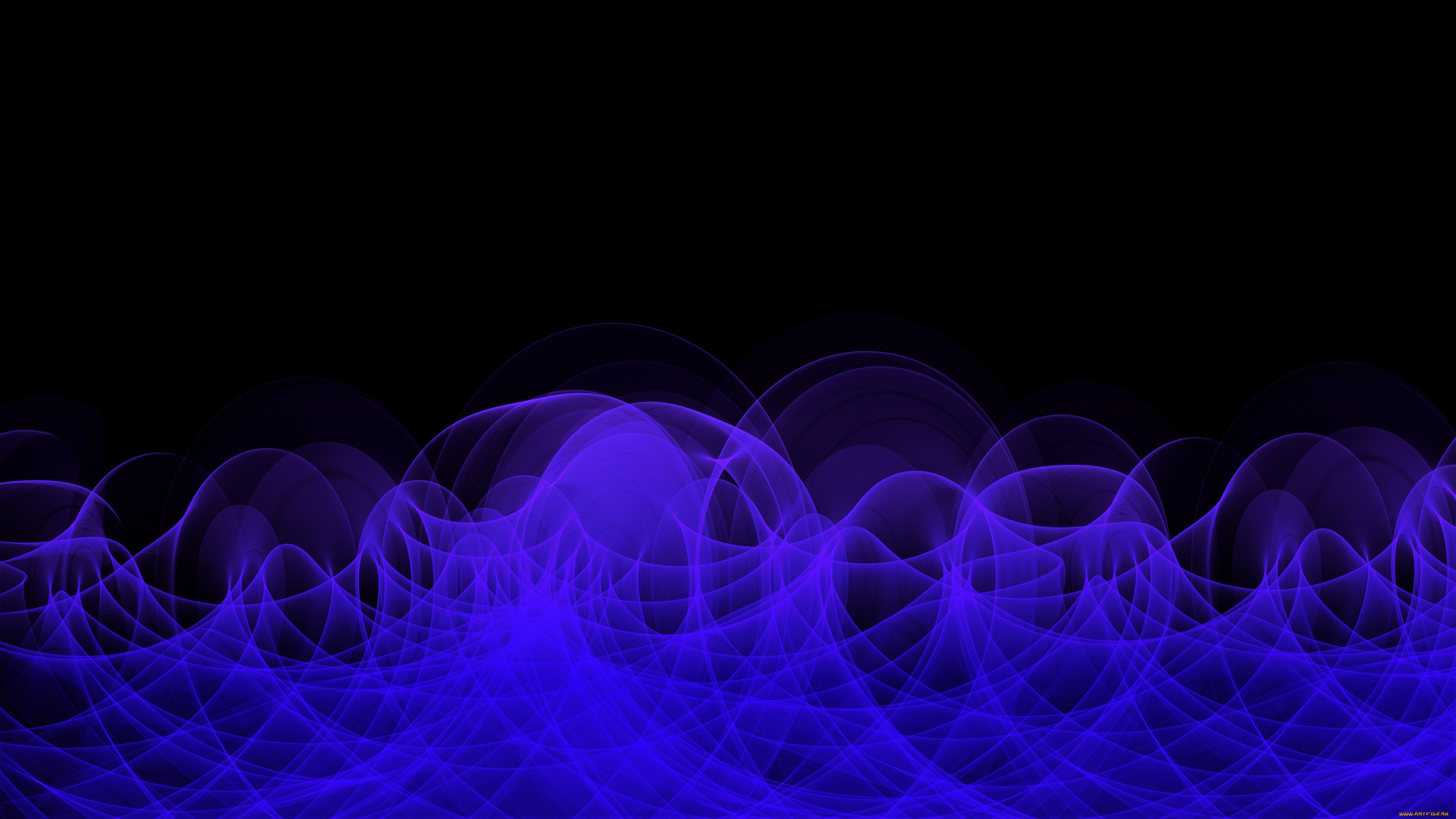 3 ,  , abstract, , , 